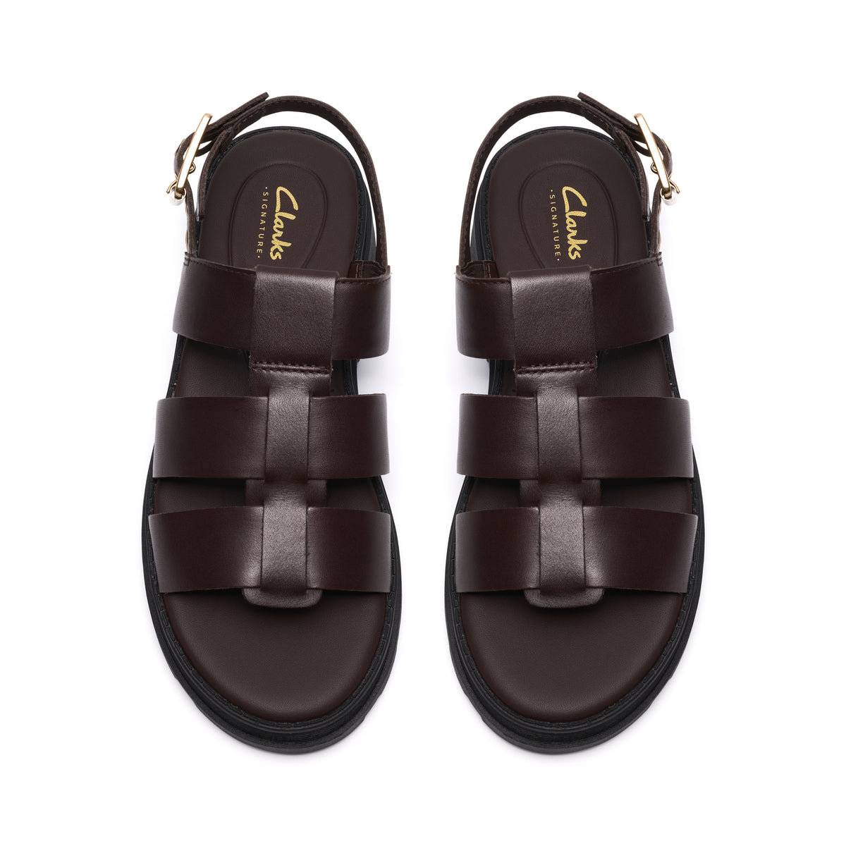 Orinoco3 Strap