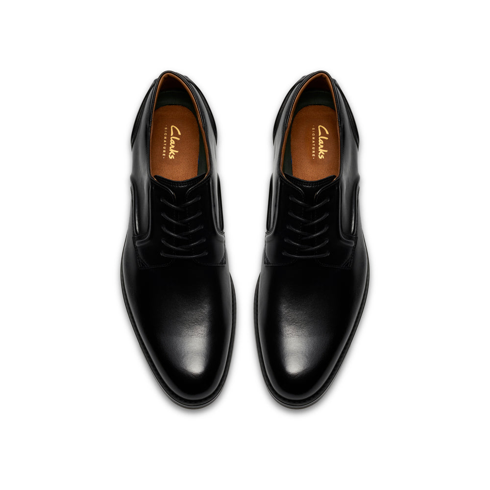 CraftRemi Lace - Wide Fit