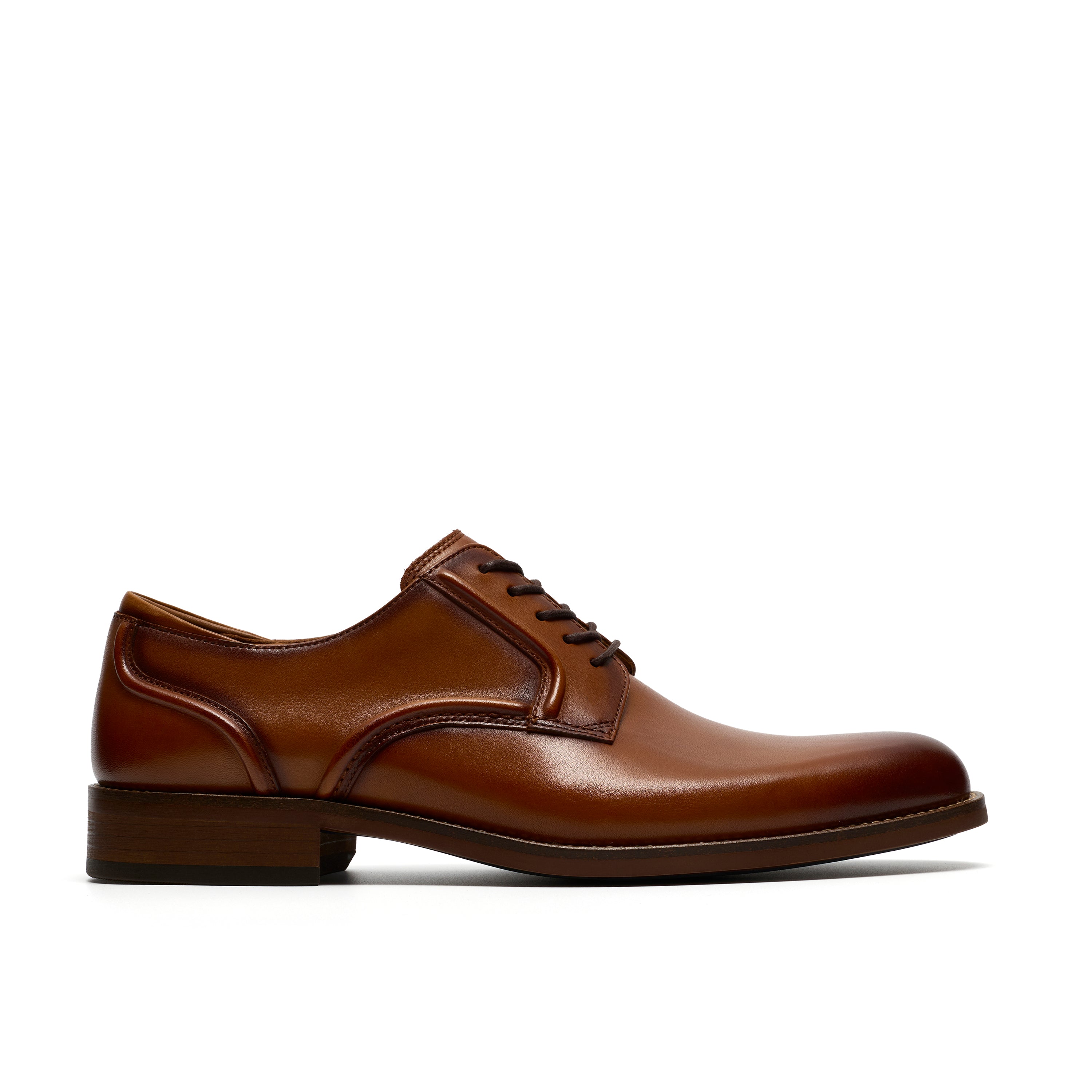 CraftRemi Lace - Wide Fit