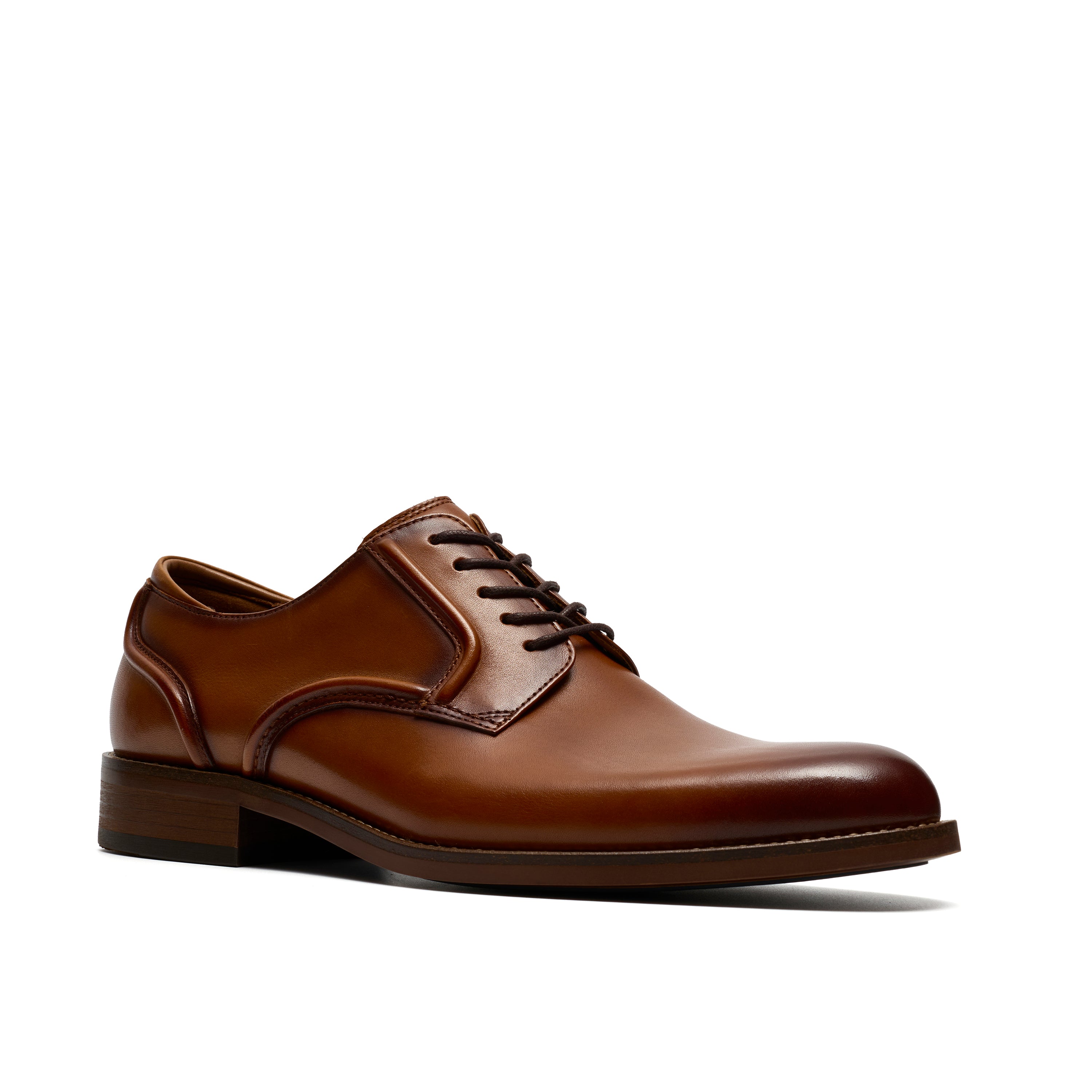 CraftRemi Lace - Wide Fit