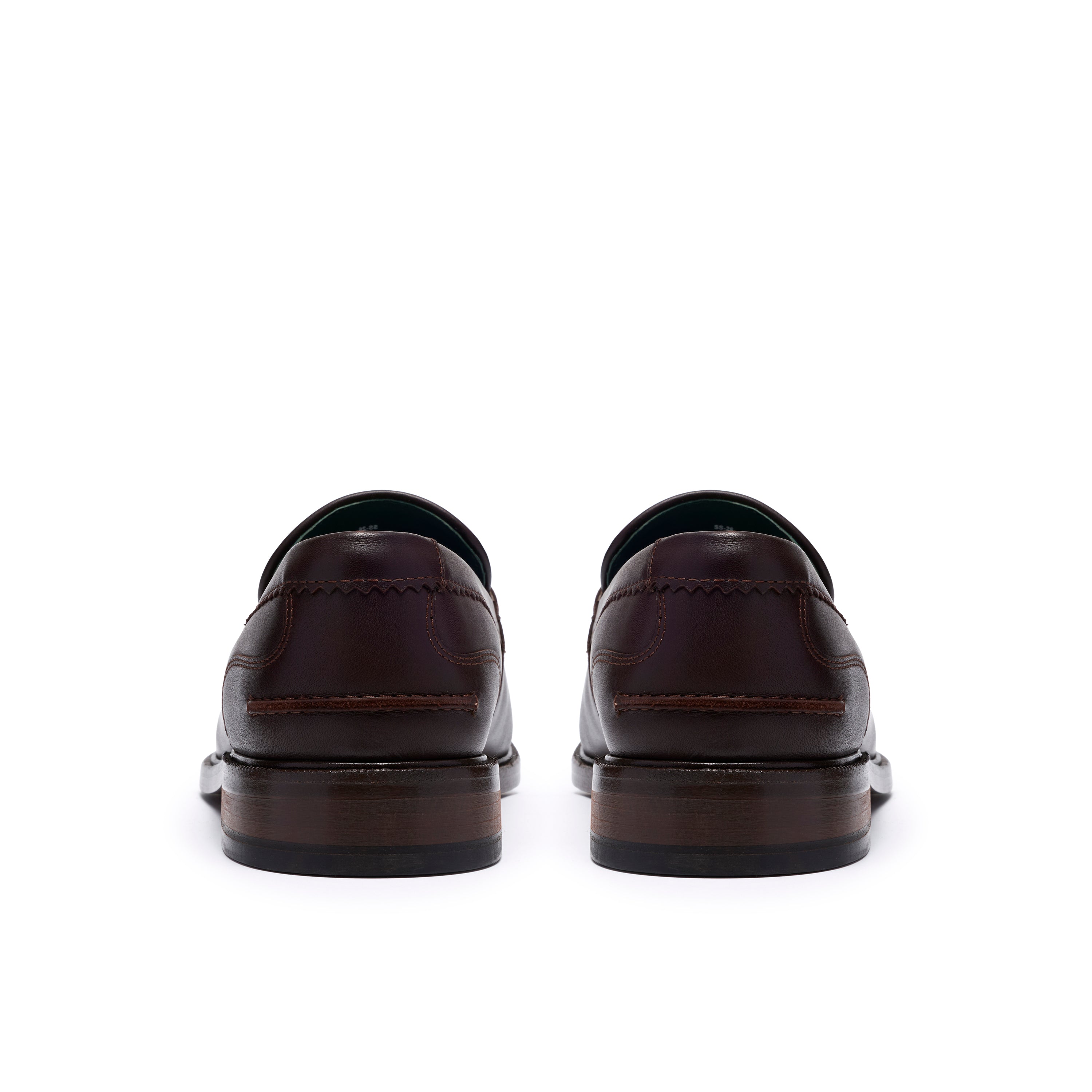 CraftJames Lo (Craftmaster)