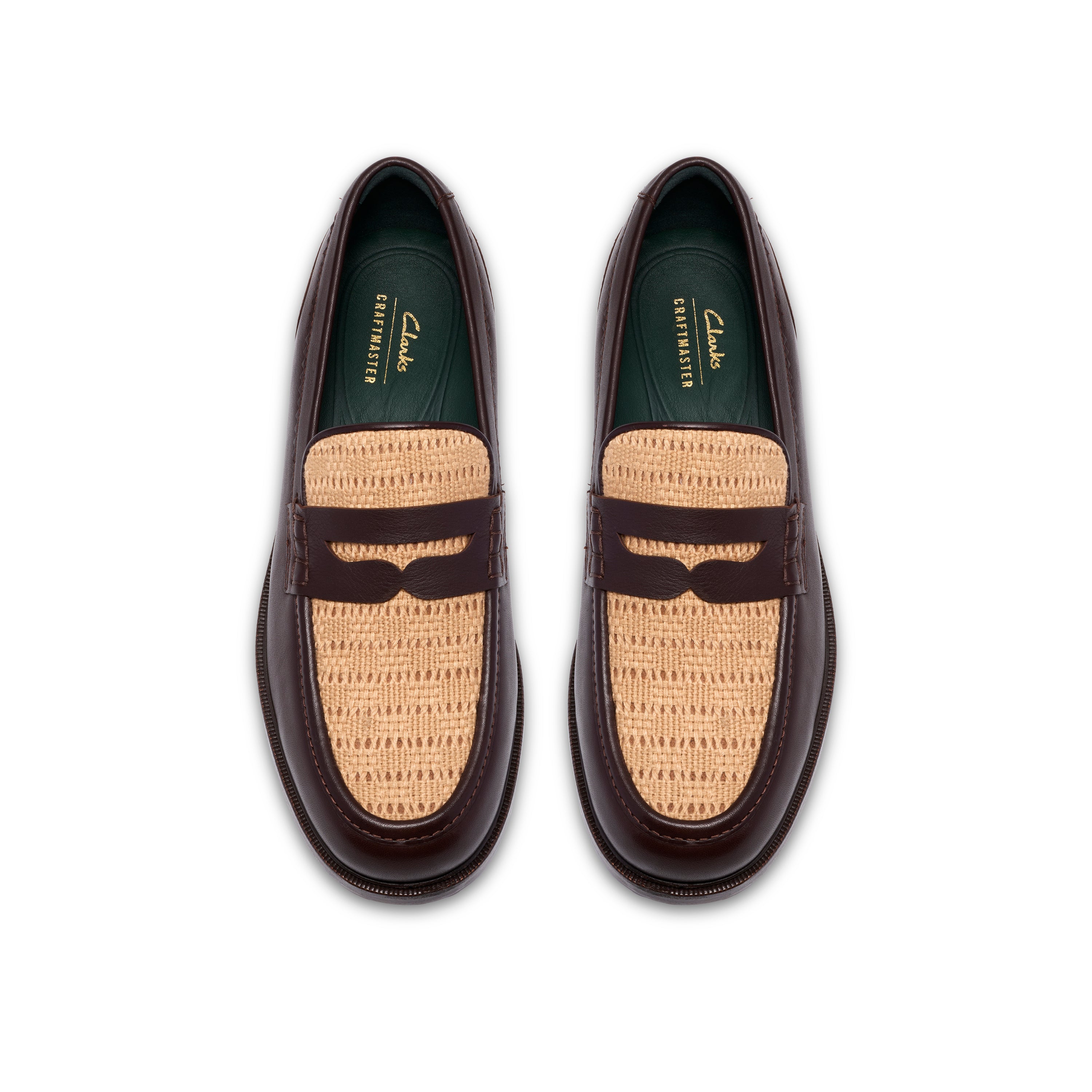 CraftJames Lo (Craftmaster)