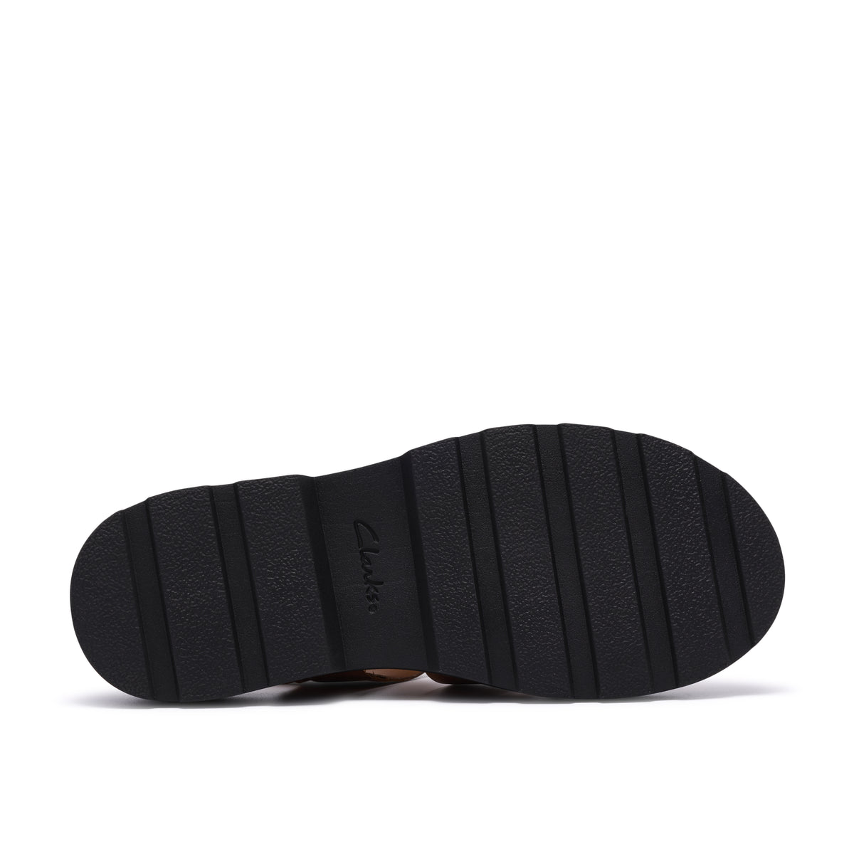 Orinoco3 Strap
