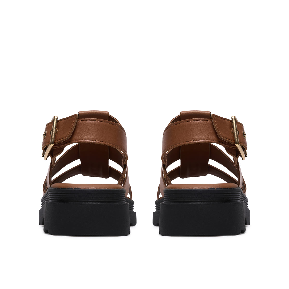 Orinoco3 Strap