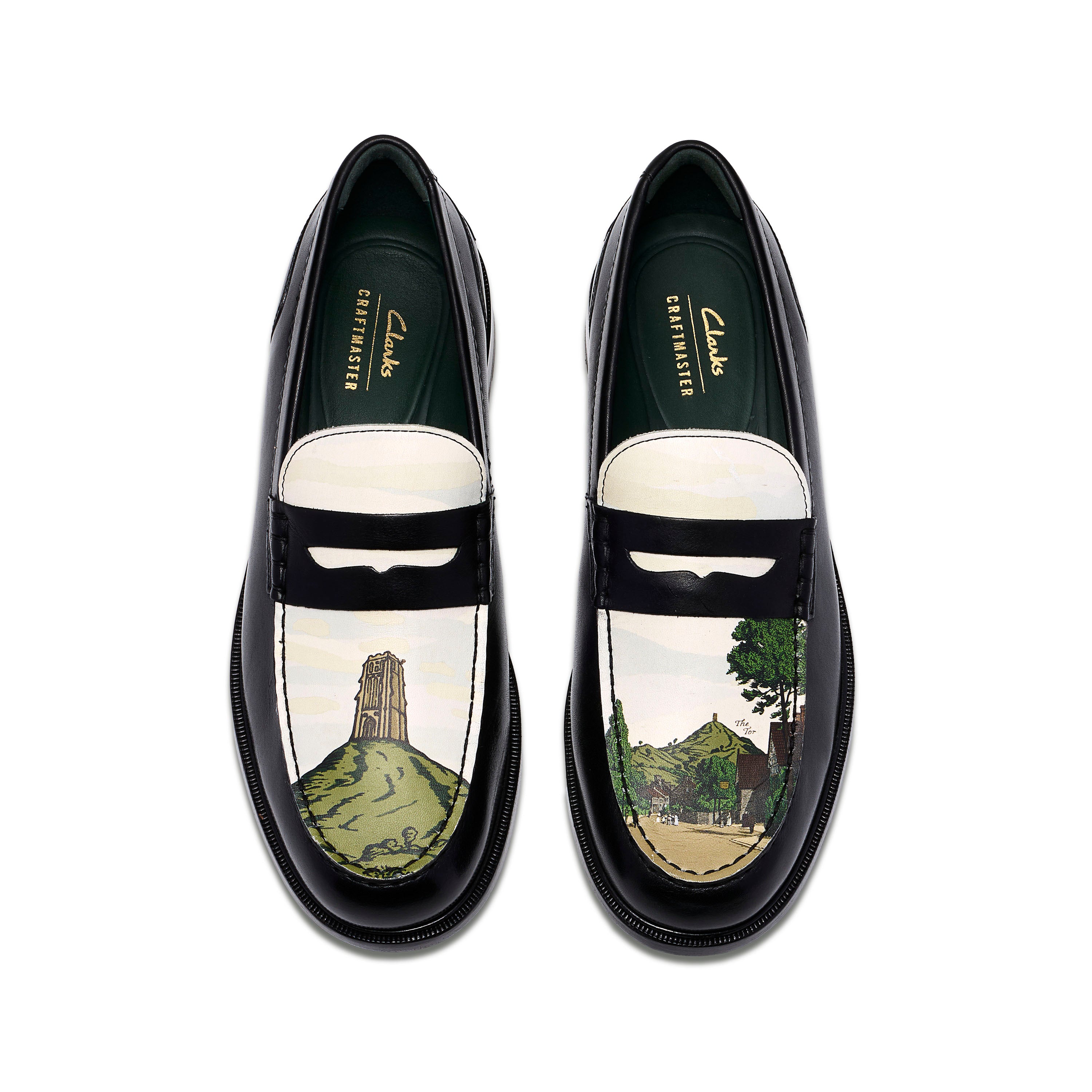 CraftJames Lo (Craftmaster)