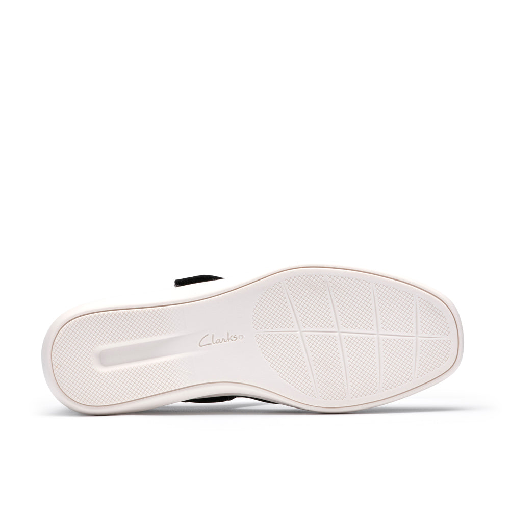 Lynell Strap - Wide Fit