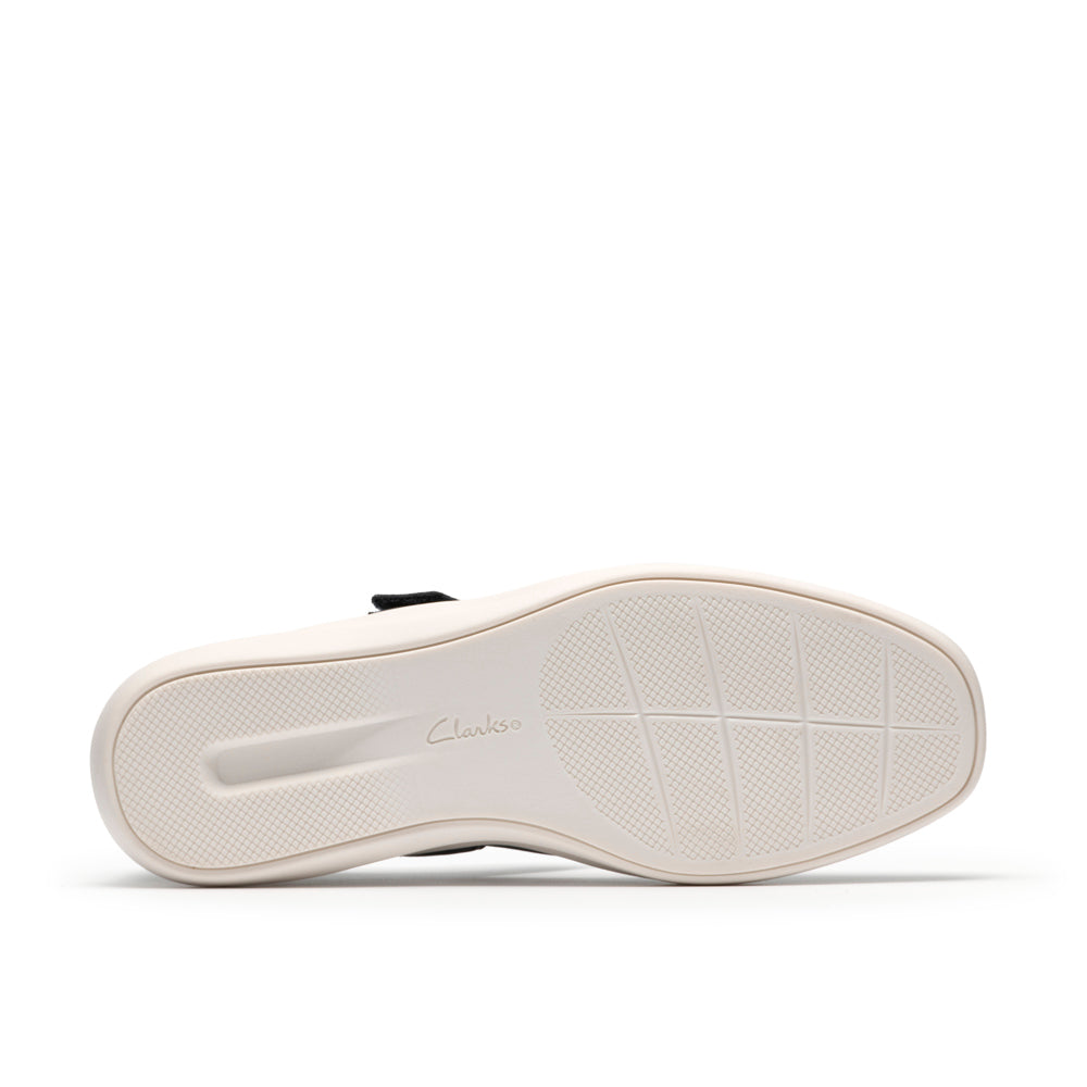 Lynell Strap - Wide Fit