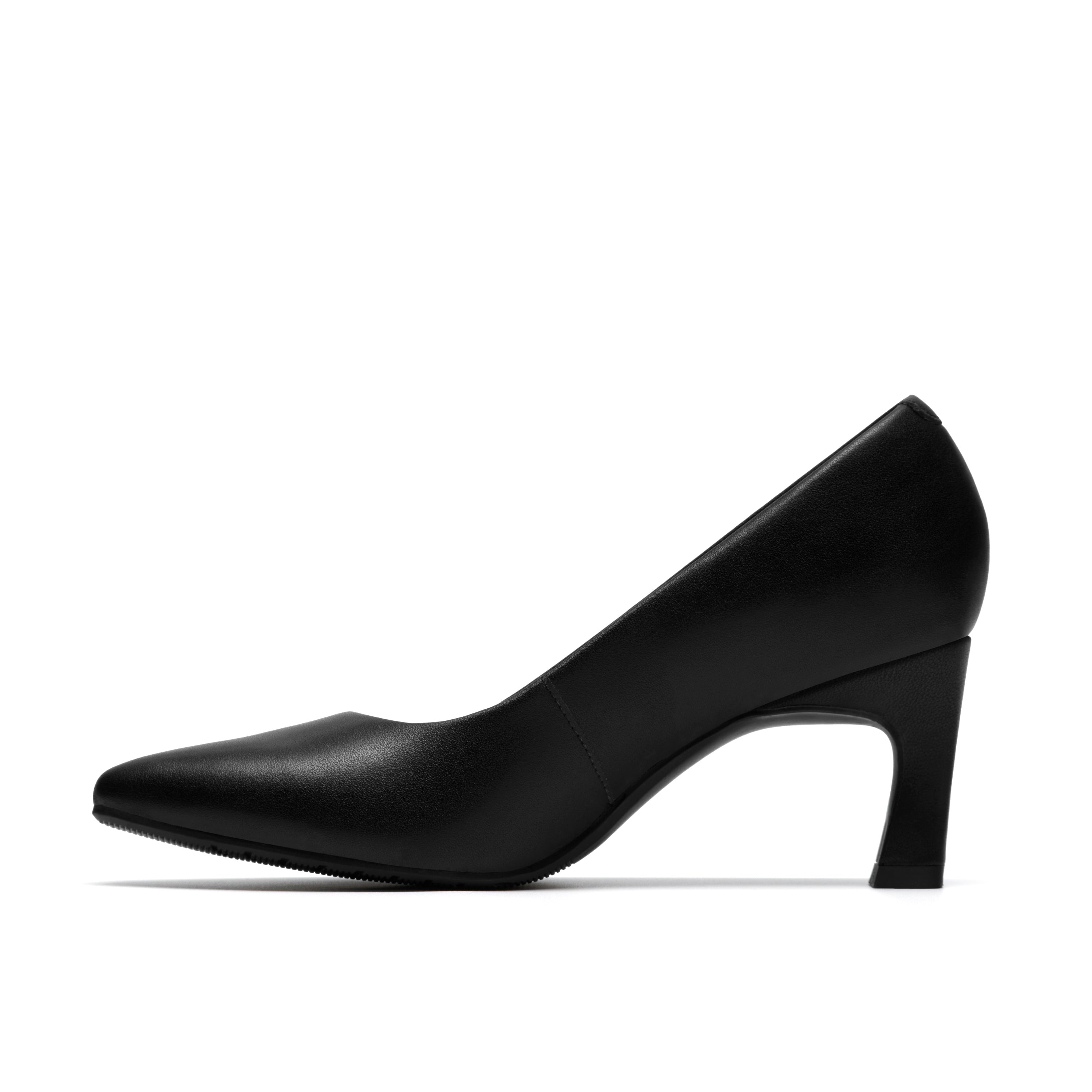 Tammitha Eve - Wide Fit