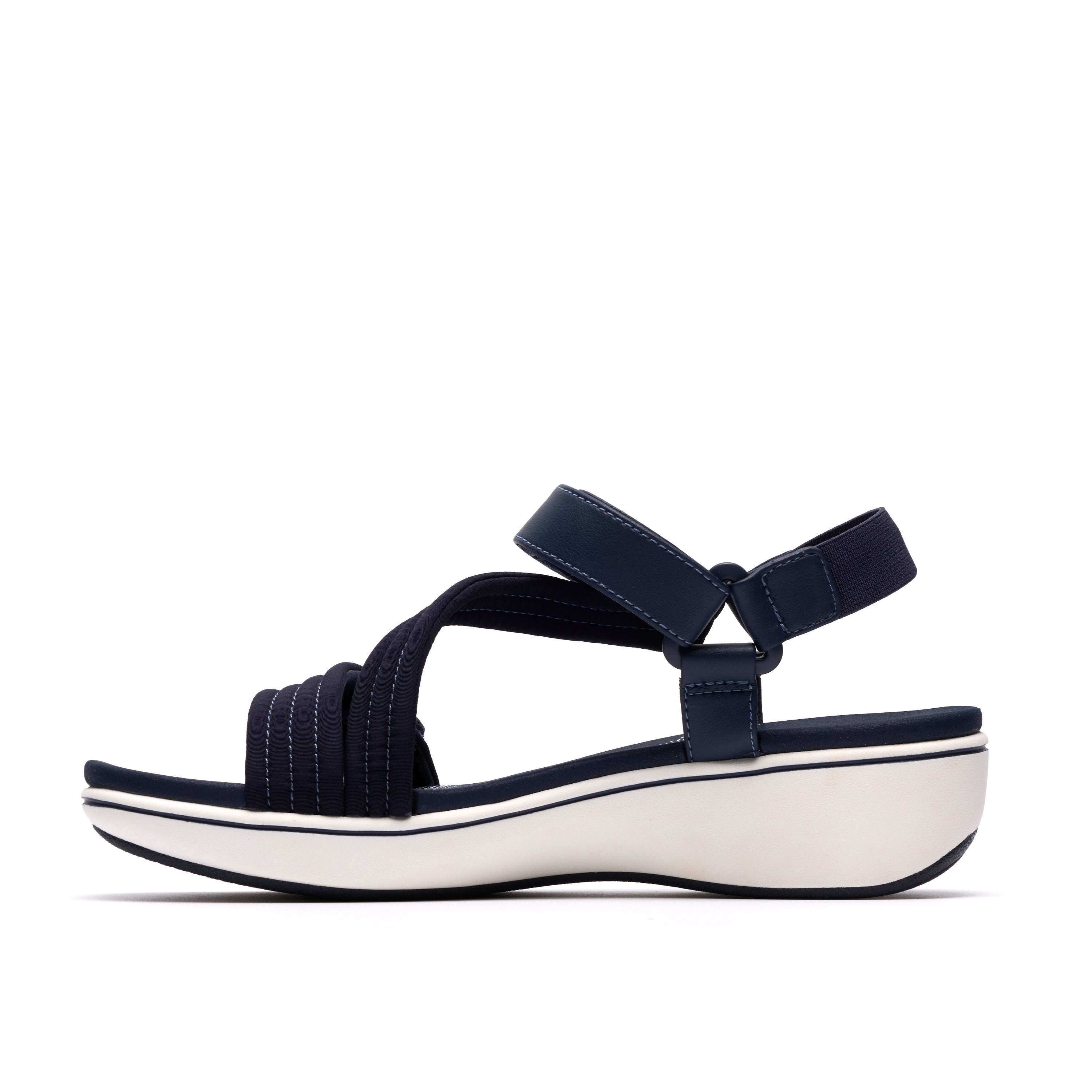 Cloudsteppers BrinkleyRaeSun