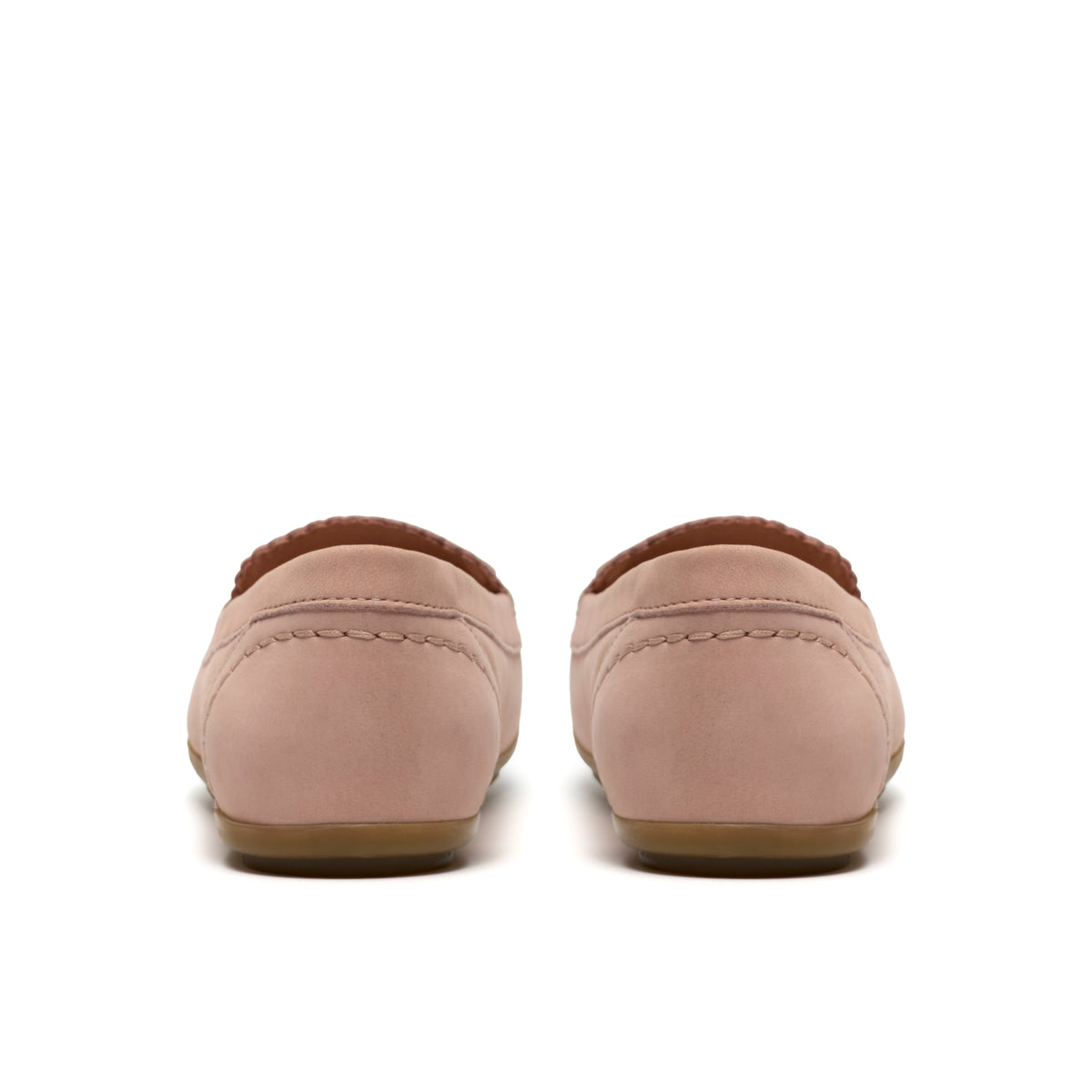 Elliotte Sail