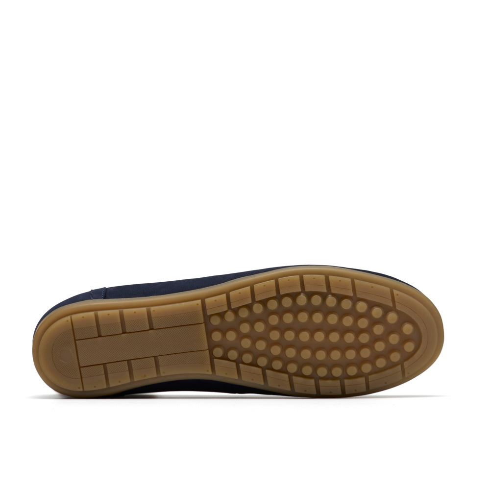 Elliotte Sail - Wide Fit