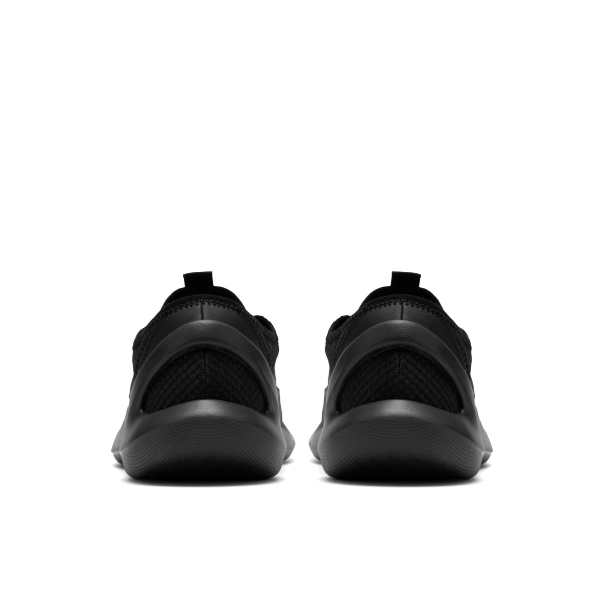 Cloudsteppers Solevana Step - Wide fit