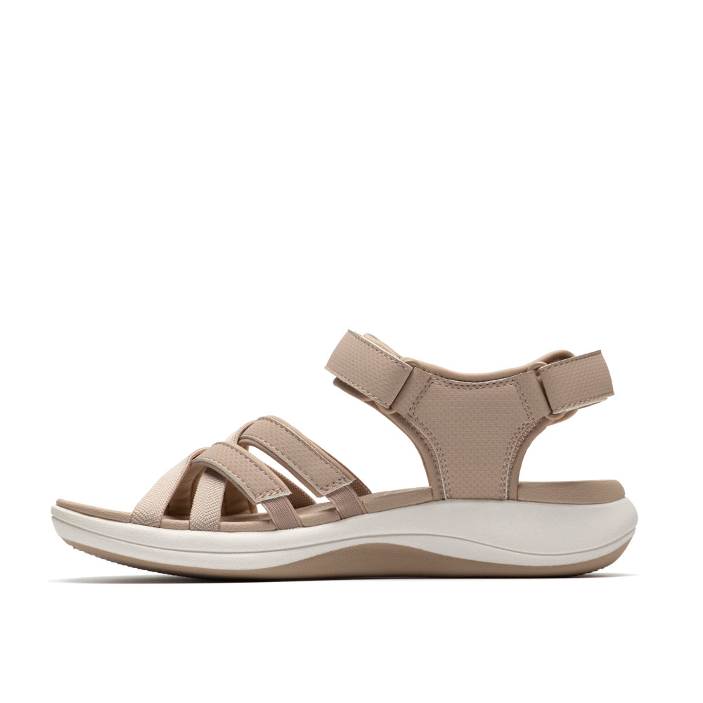 Cloudsteppers Mira Shore