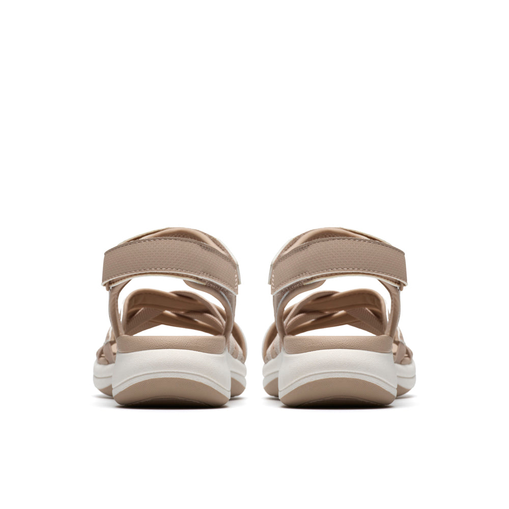 Cloudsteppers Mira Shore