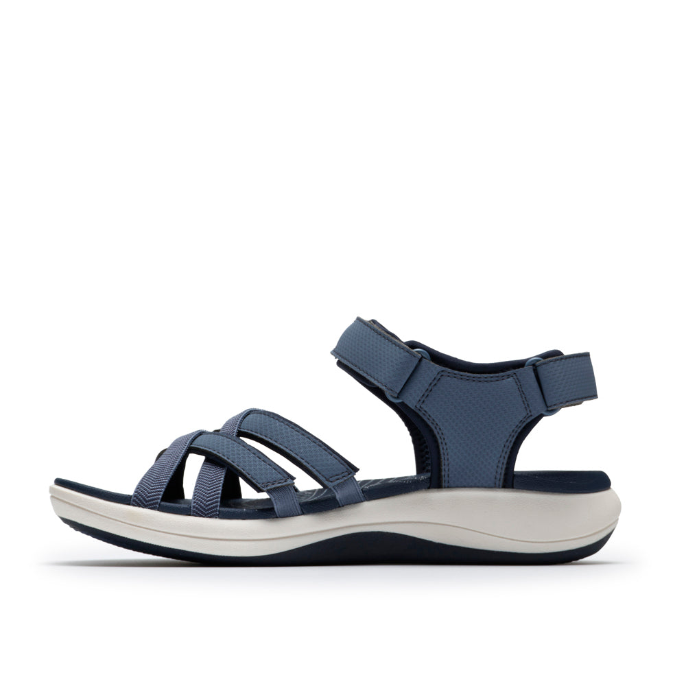 Cloudsteppers Mira Shore