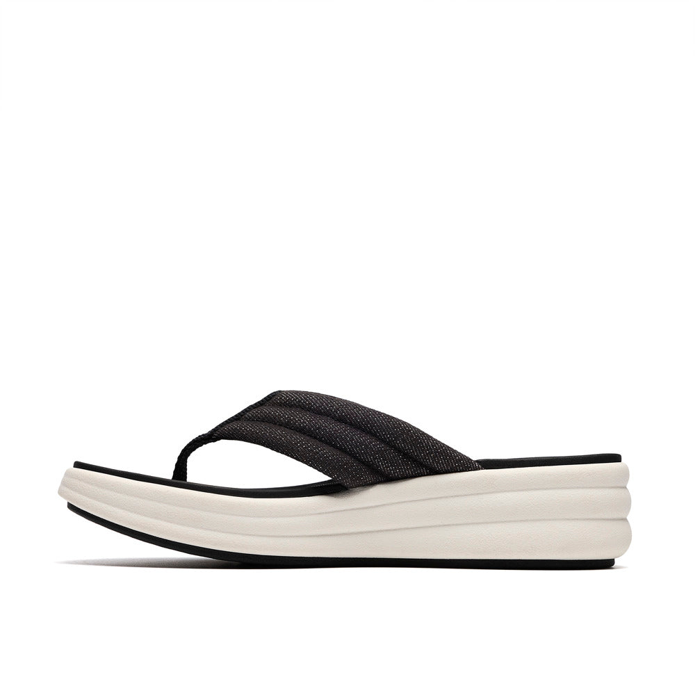 Cloudsteppers Drift Carmen