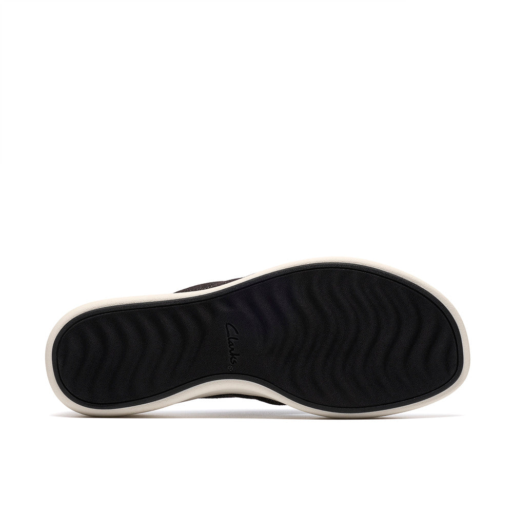 Cloudsteppers Drift Carmen