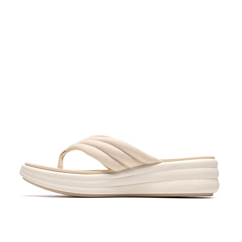 Cloudsteppers Drift Carmen