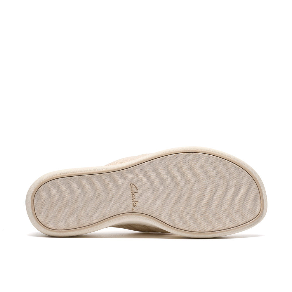 Cloudsteppers Drift Carmen