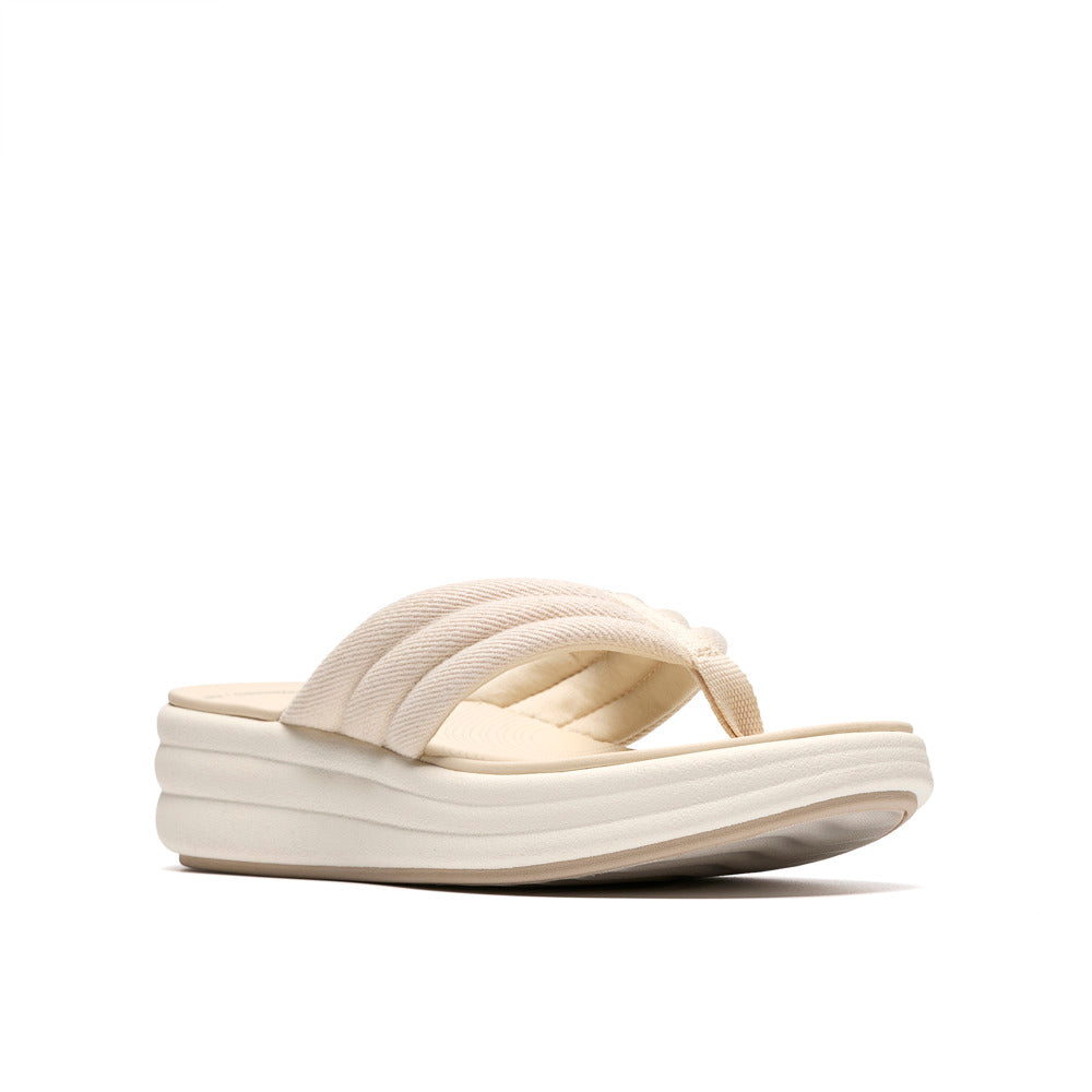 Cloudsteppers Drift Carmen