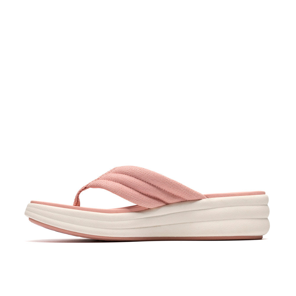 Cloudsteppers Drift Carmen