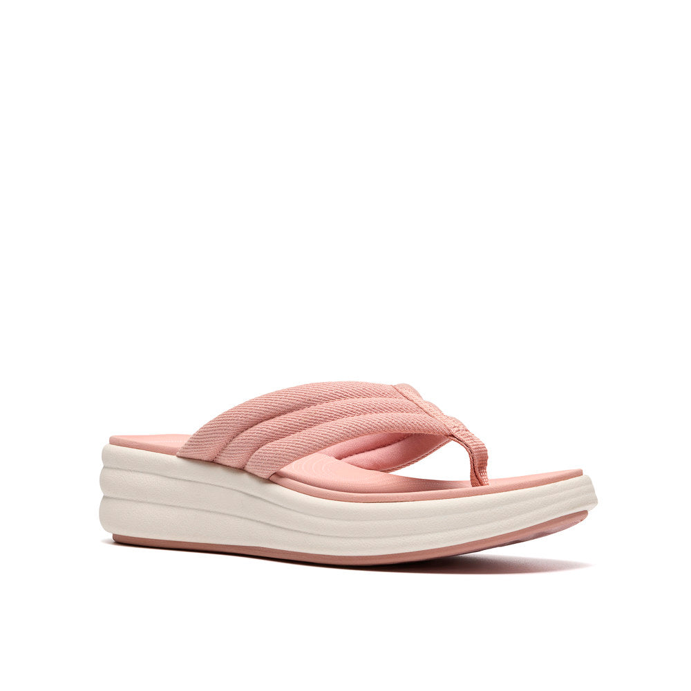 Cloudsteppers Drift Carmen