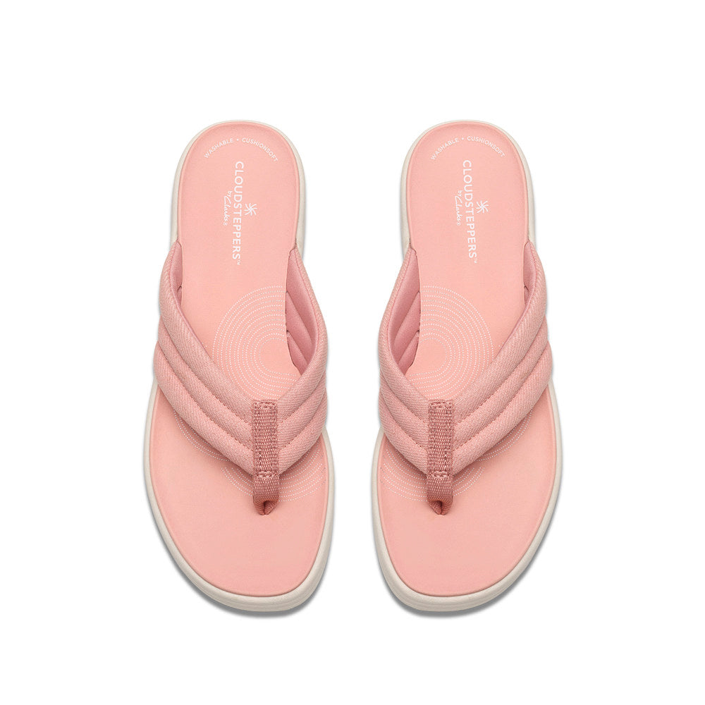 Cloudsteppers Drift Carmen