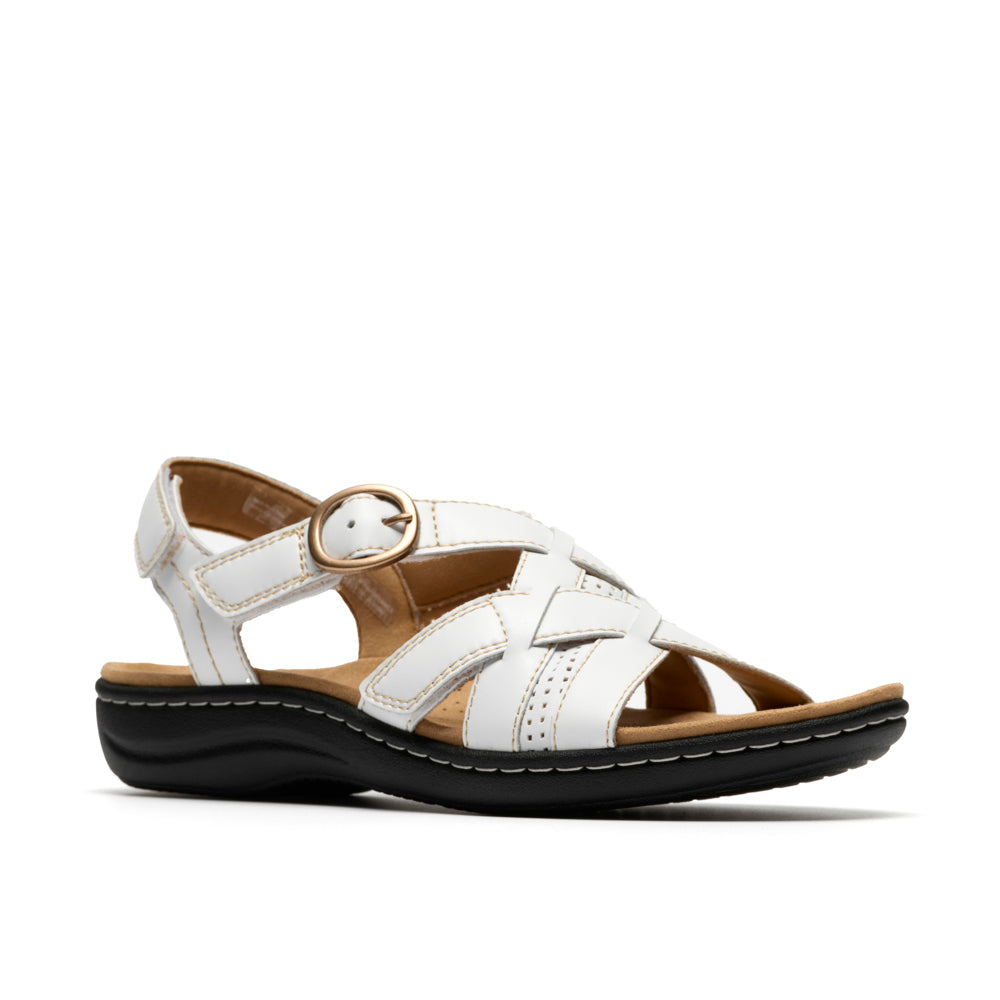 Laurieann Mae - Wide Fit