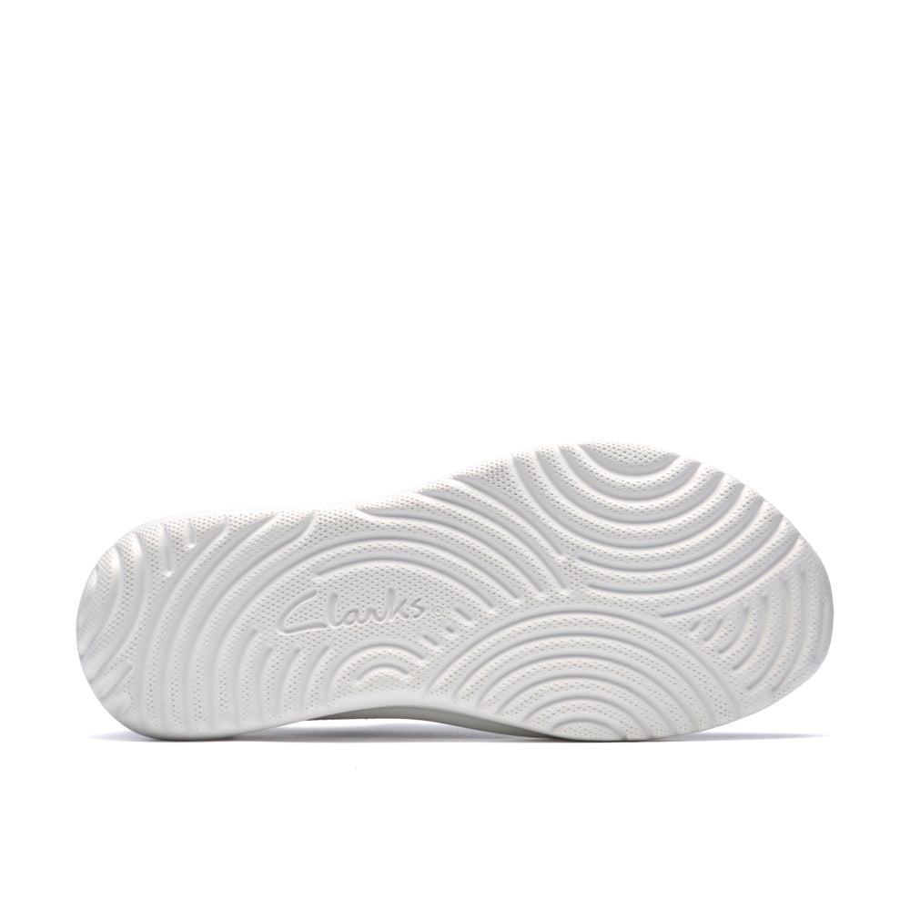 Cloudsteppers Solevana Lace - Wide Fit