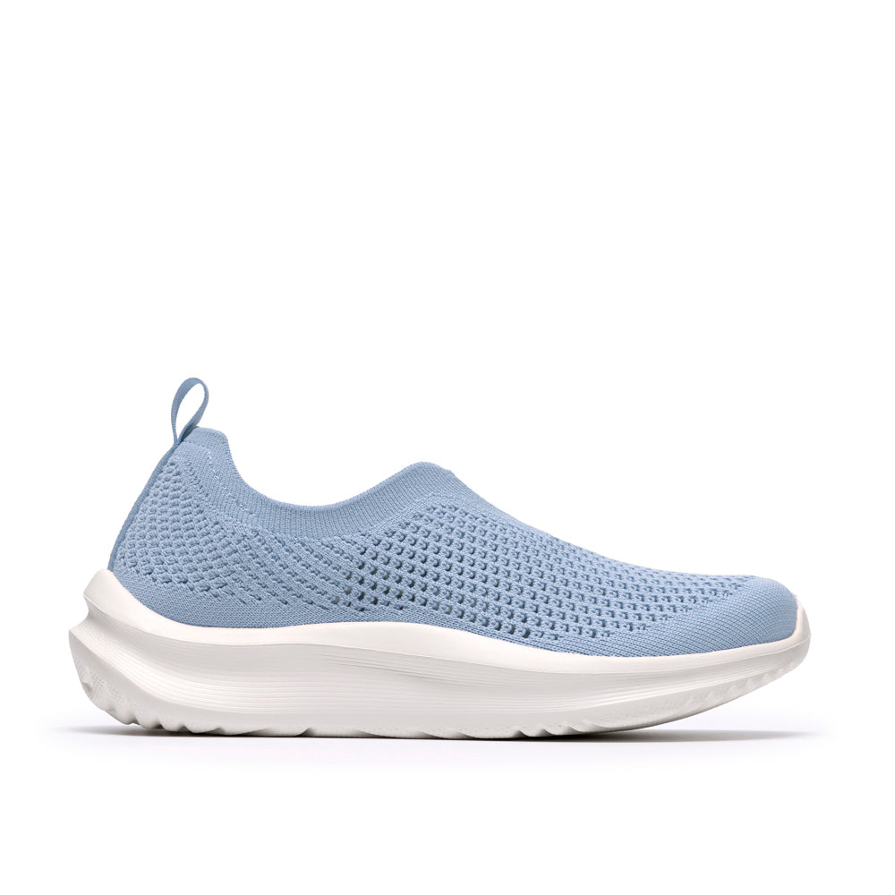 Cloudsteppers Solevana Knit