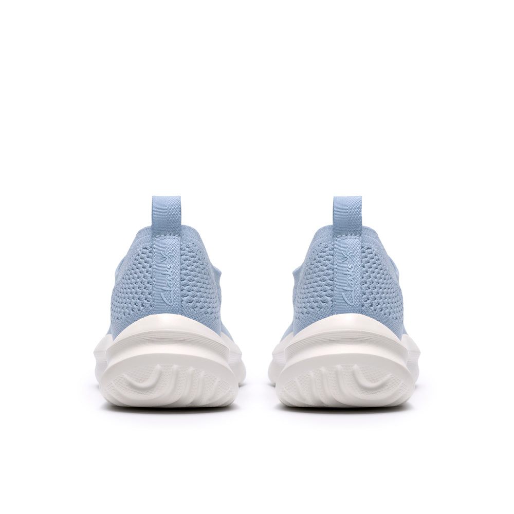 Cloudsteppers Solevana Knit