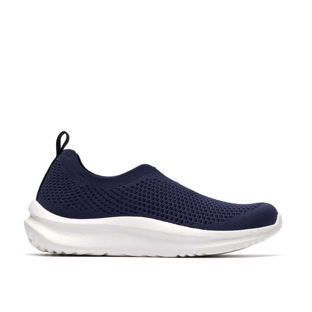 Cloudsteppers Solevana Knit