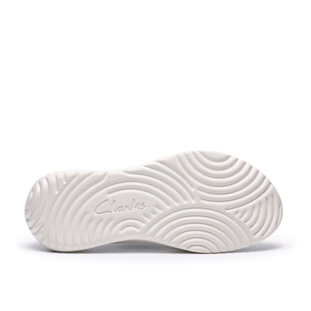 Cloudsteppers Solevana Knit