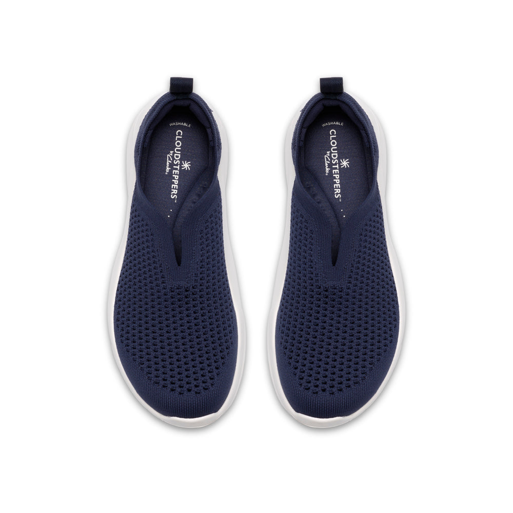 Cloudsteppers Solevana Knit
