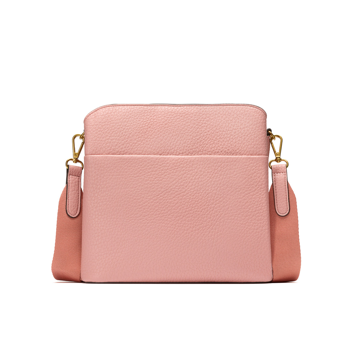 Clara Crossbody