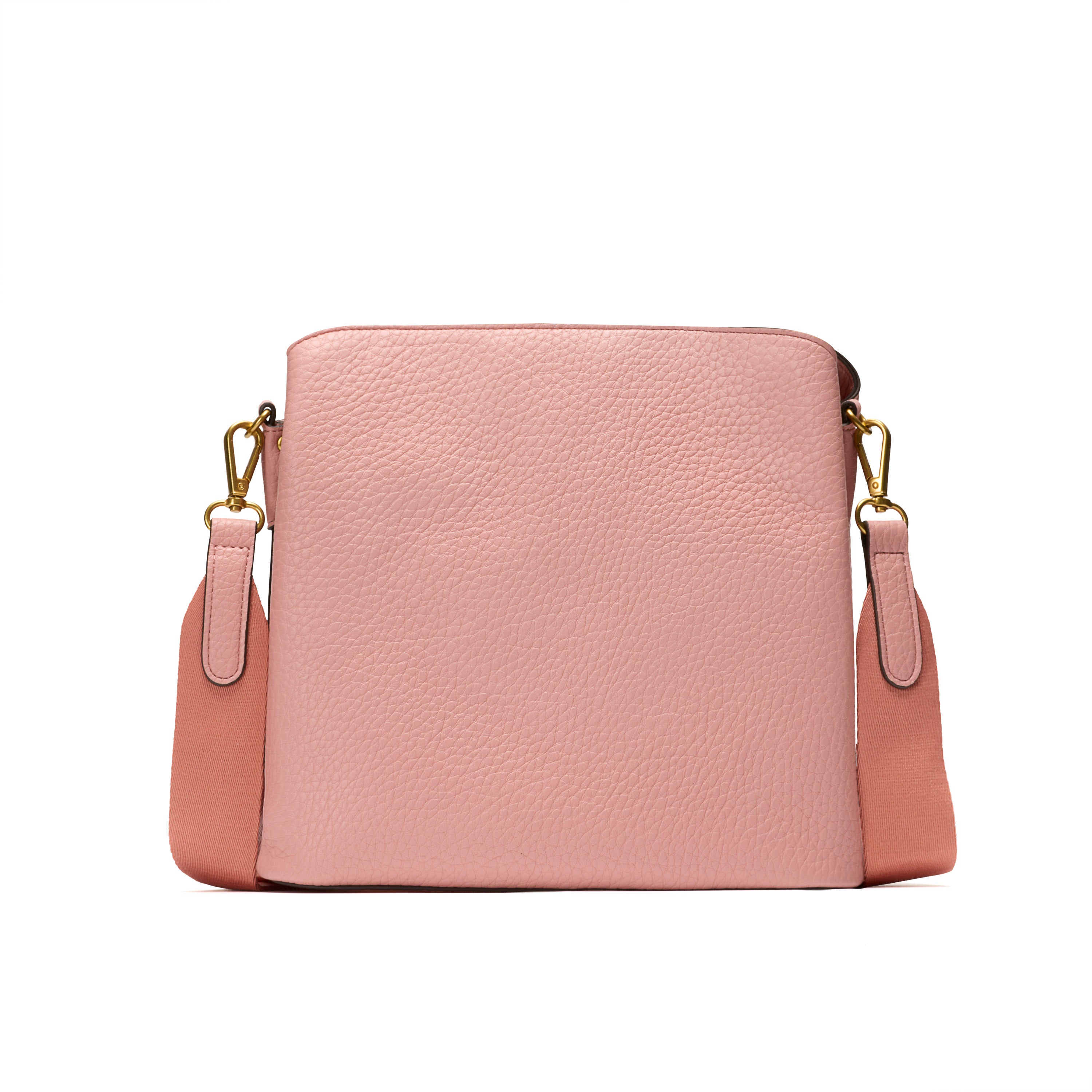 Clara Crossbody