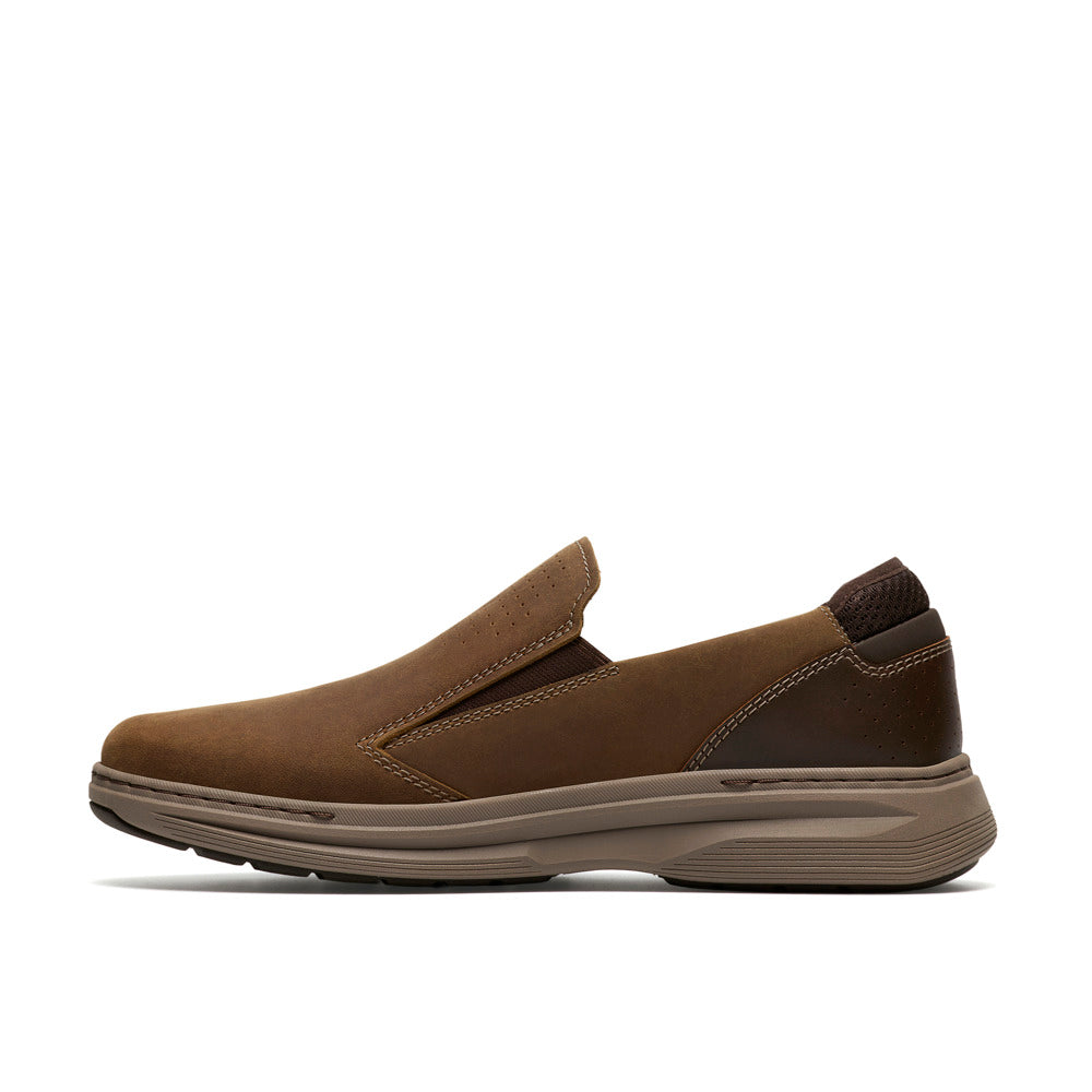 Craftwell Free - Wide Fit