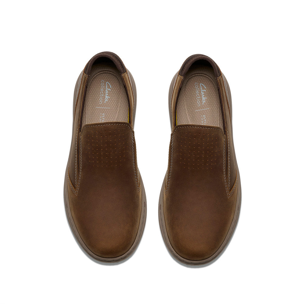 Craftwell Free - Wide Fit