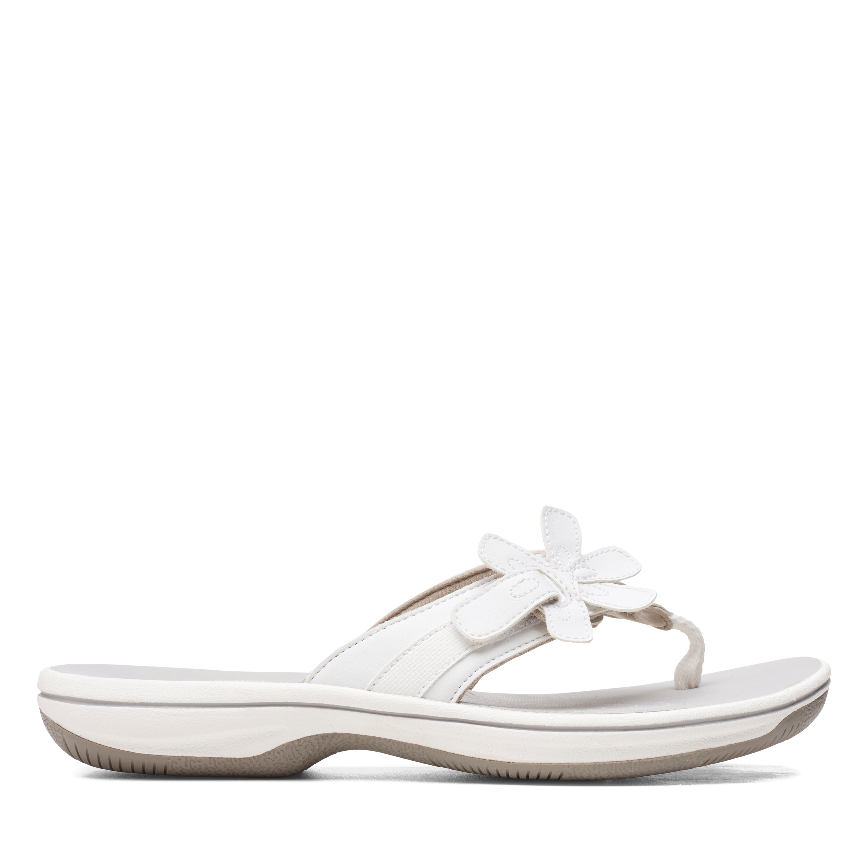 Cloudsteppers BrinkleyFlora2