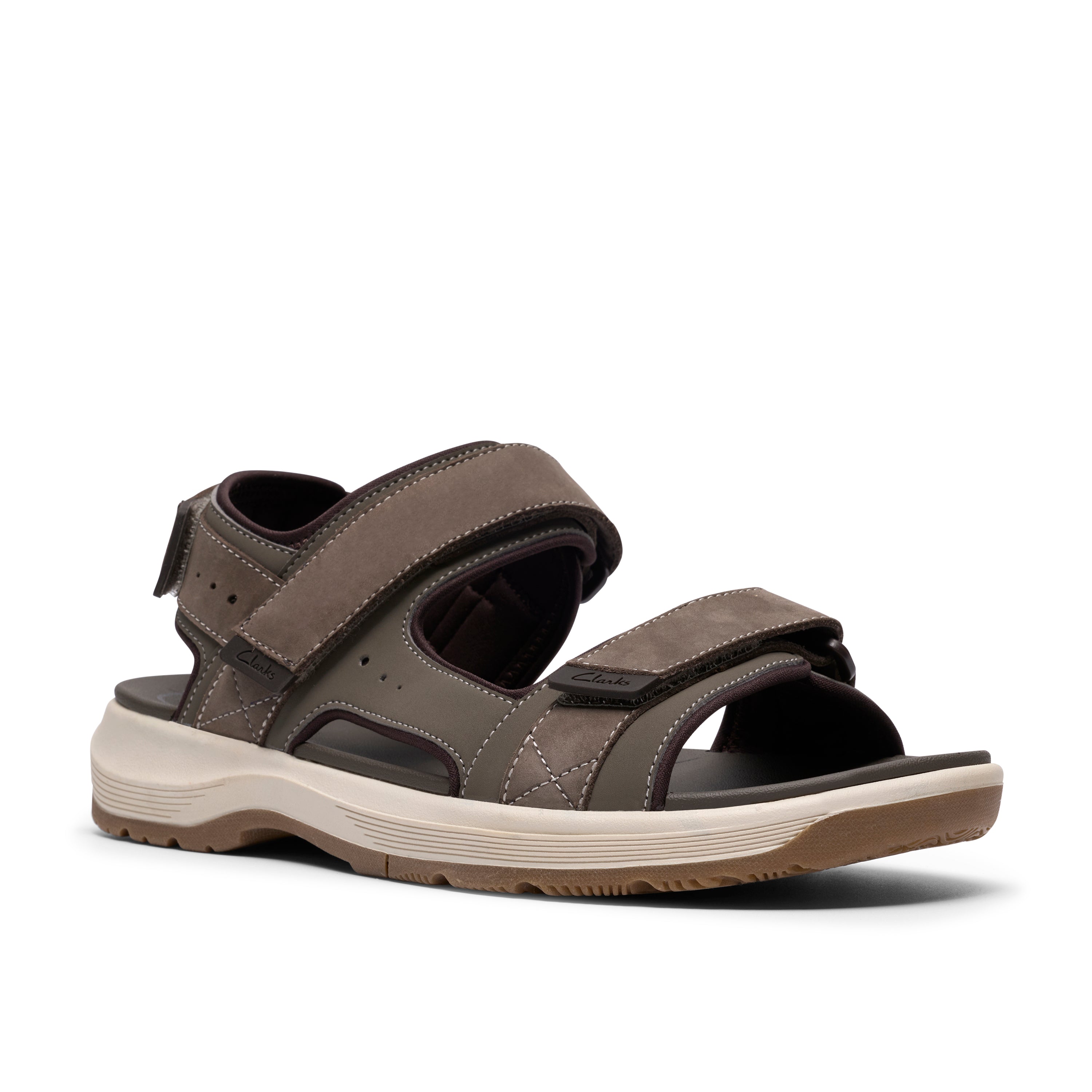 Guideview Trek - Wide Fit