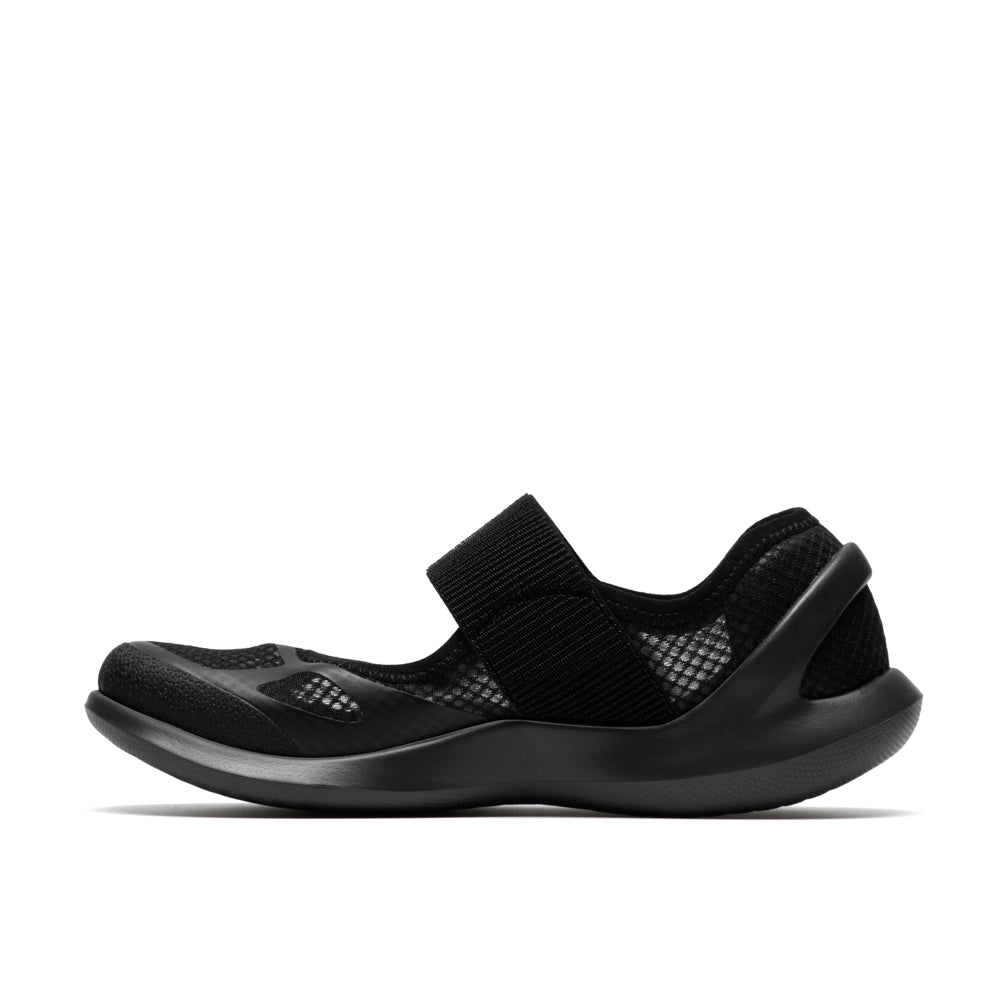 Cloudsteppers Solevana Strap