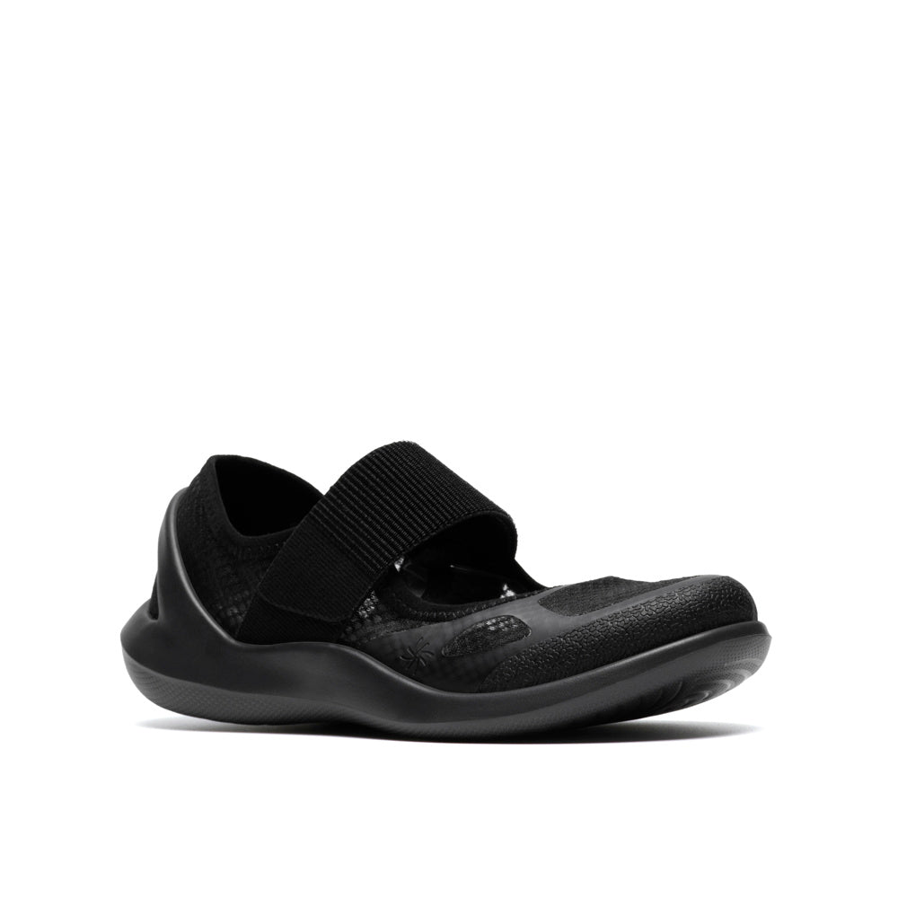 Cloudsteppers Solevana Strap