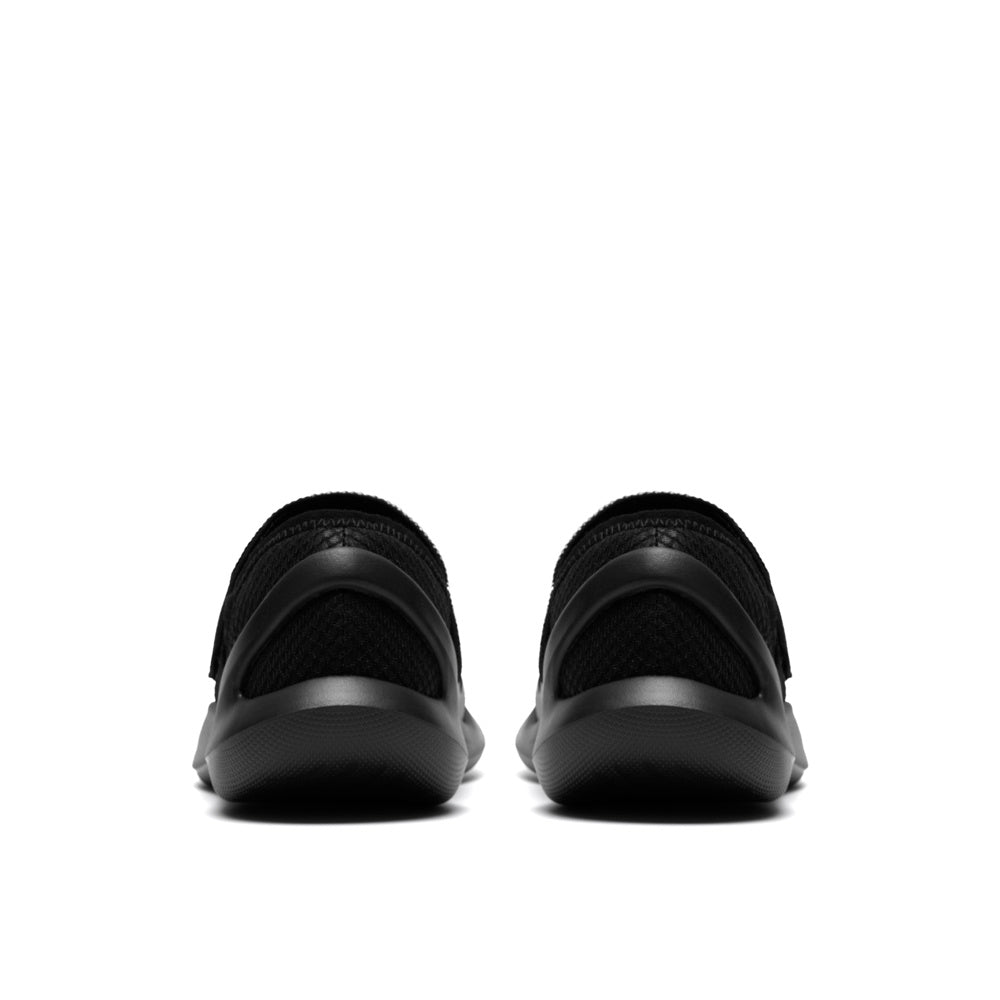 Cloudsteppers Solevana Strap