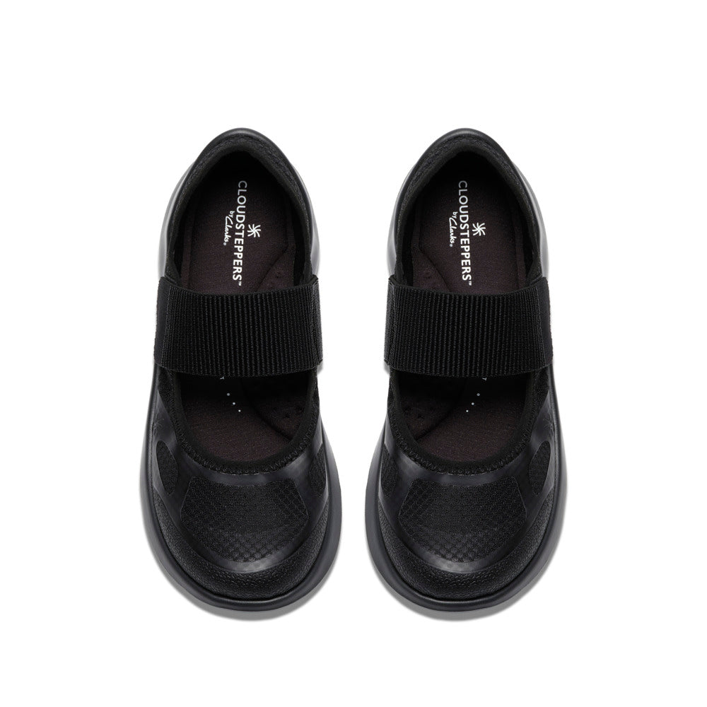 Cloudsteppers Solevana Strap