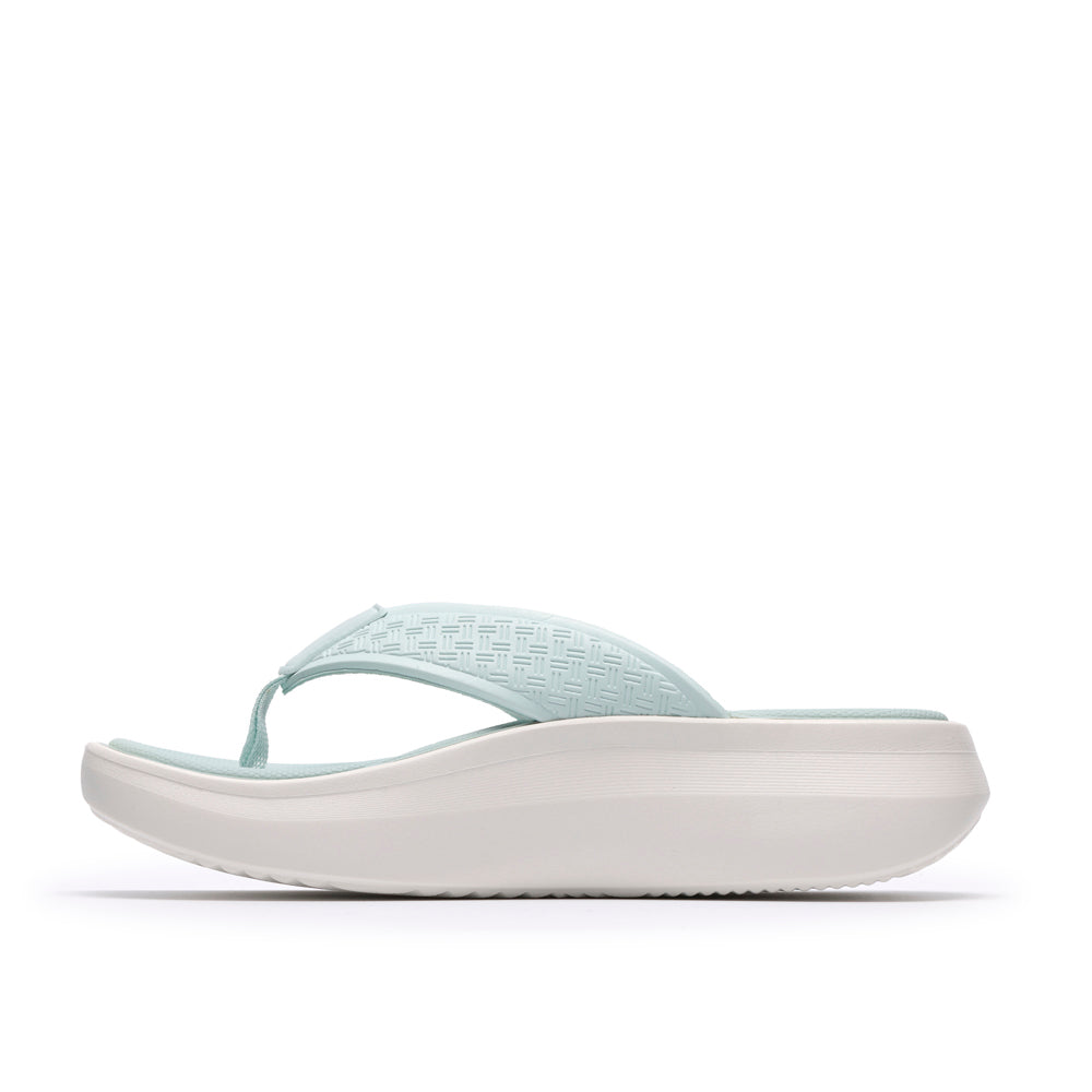 Cloudsteppers Solevana Post2