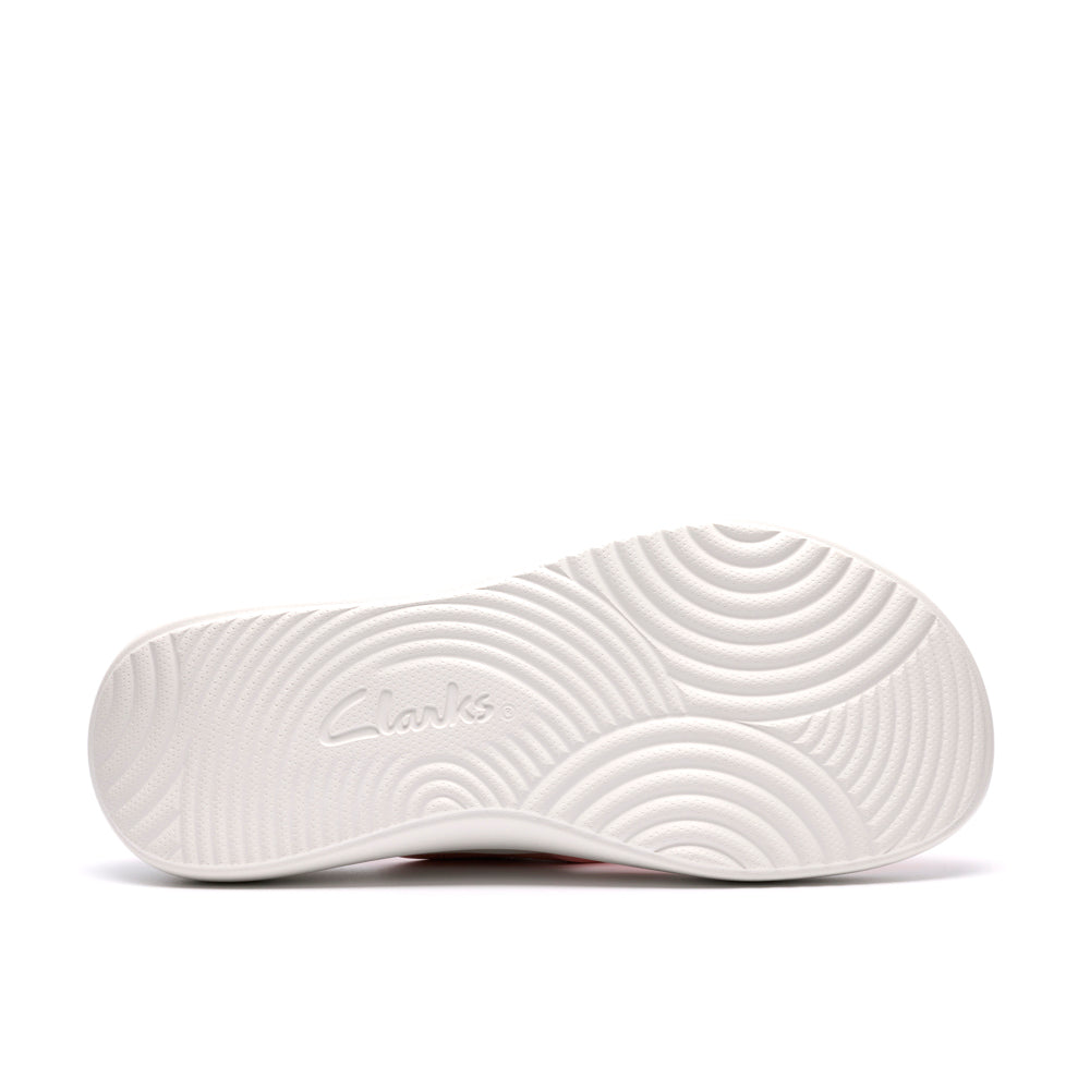 Cloudsteppers Solevana Post2