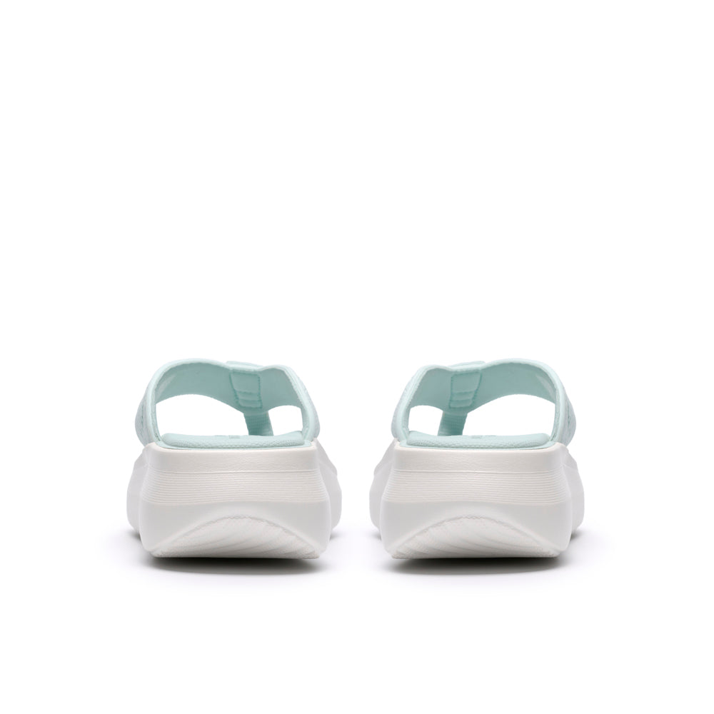Cloudsteppers Solevana Post2