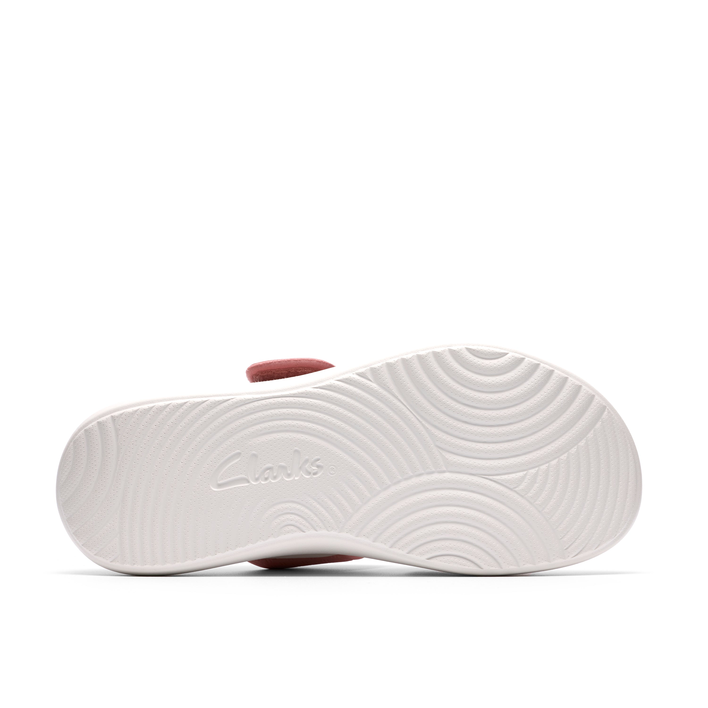 Cloudsteppers Solevana Star2