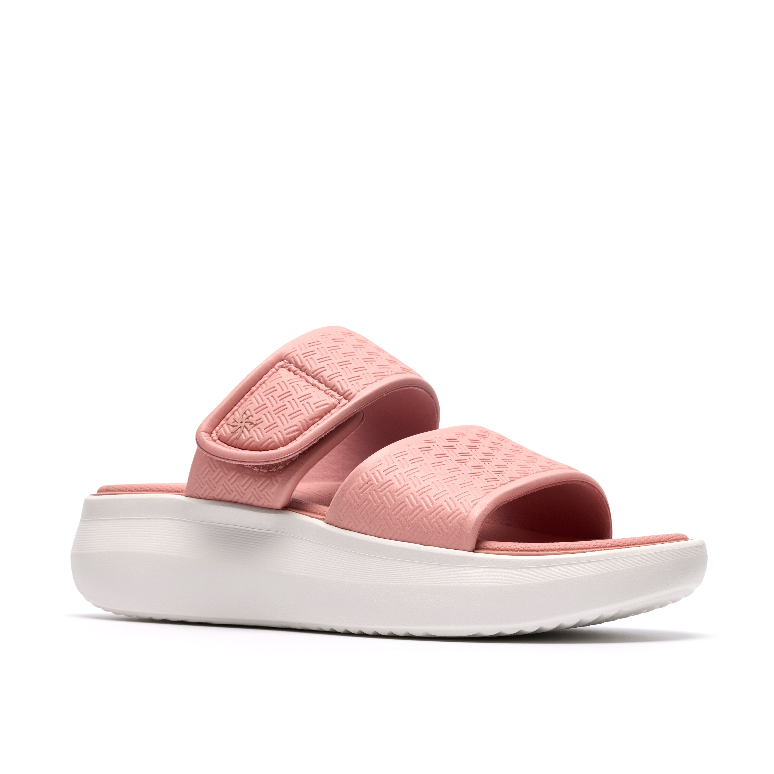 Cloudsteppers Solevana Star2