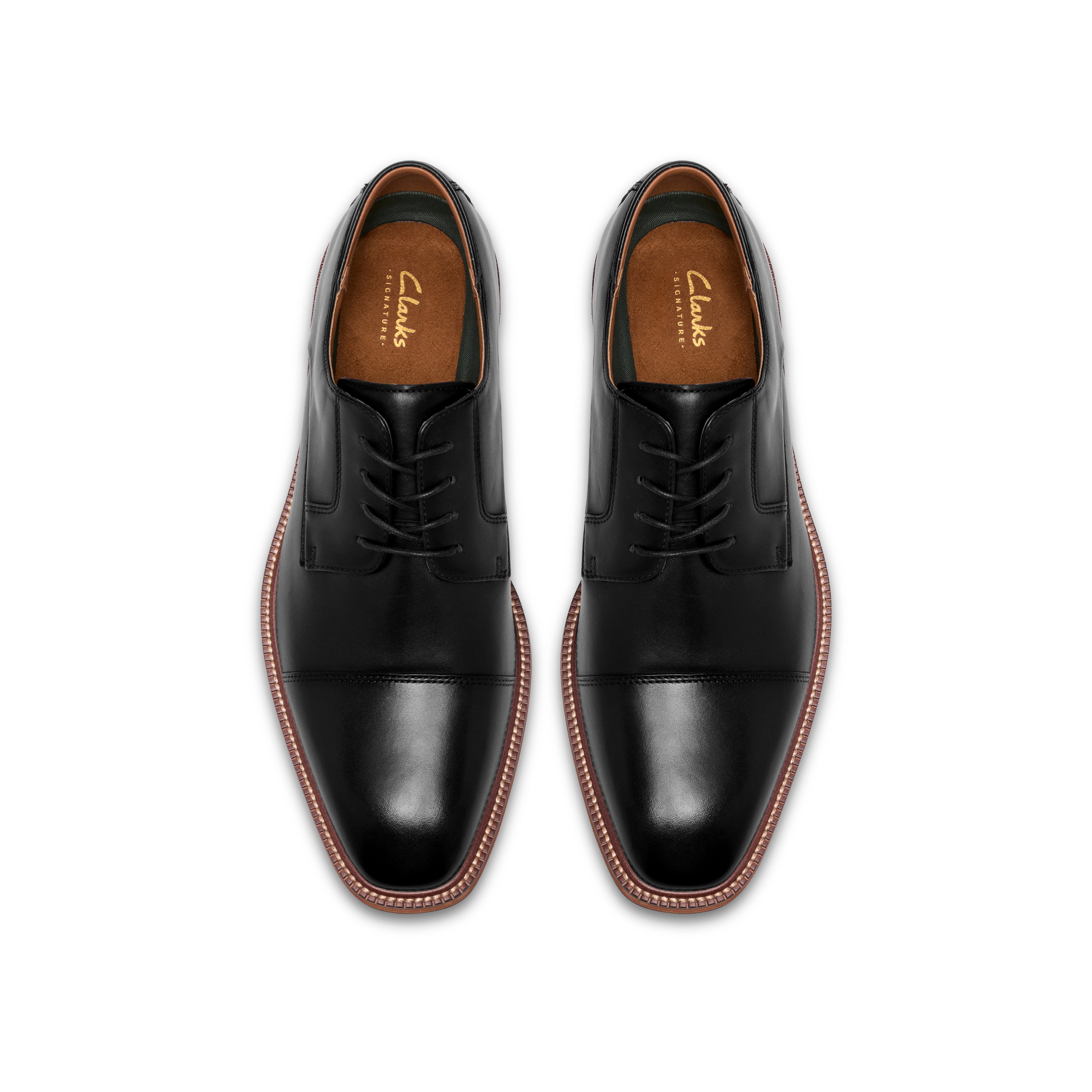 Craft Emile - Wide Fit